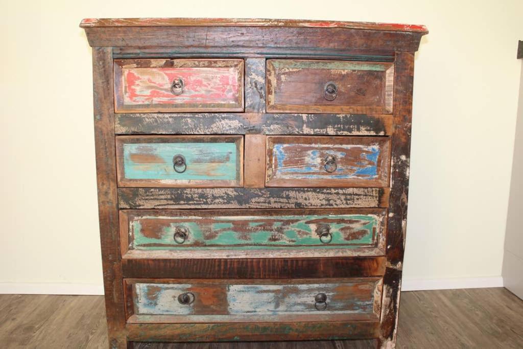 Graefin Von Paris - Mit Saunanutzung * Burgbernheim