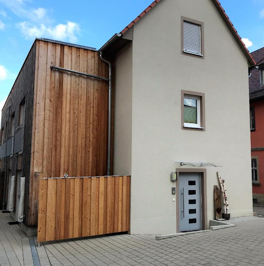 Graefin Von Paris - Mit Saunanutzung